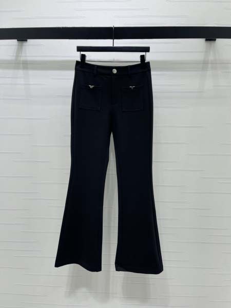 2026年3月25日入荷春夏新作Louis Vuitton高...