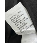 2026年3月25日入荷春夏新作Louis Vuitton高級品復刻 女性服 KL工場