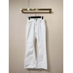 2026年3月25日入荷春夏新作Louis Vuitton高級品復刻 女性服 KL工場