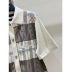 2026年3月25日入荷春夏新作Louis Vuitton高級品復刻 女性服 KL工場