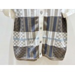 2026年3月25日入荷春夏新作Louis Vuitton高級品復刻 女性服 KL工場