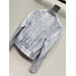 2026年3月25日入荷春夏新作Louis Vuitton高級品復刻 女性服 KL工場