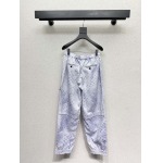 2026年3月25日入荷春夏新作Louis Vuitton高級品復刻 女性服 KL工場