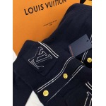 2026年3月25日入荷春夏新作Louis Vuitton高級品復刻 女性服 KL工場