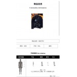 2026年3月25日入荷春夏新作Louis Vuitton高級品復刻 女性服 KL工場