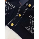 2026年3月25日入荷春夏新作Louis Vuitton高級品復刻 女性服 KL工場