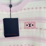 2026年3月25日入荷春夏新作Louis Vuitton高級品復刻 女性服 KL工場