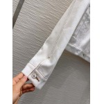 2026年3月25日入荷春夏新作Louis Vuitton高級品復刻 女性服 KL工場