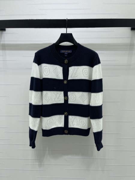 2026年3月25日入荷春夏新作Louis Vuitton高...