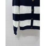 2026年3月25日入荷春夏新作Louis Vuitton高級品復刻 女性服 KL工場