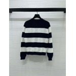 2026年3月25日入荷春夏新作Louis Vuitton高級品復刻 女性服 KL工場