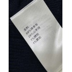 2026年3月25日入荷春夏新作Louis Vuitton高級品復刻 女性服 KL工場