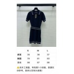 2026年3月25日入荷春夏新作Louis Vuitton高級品復刻 女性服 KL工場