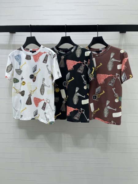 2026年3月25日入荷春夏新作Louis Vuitton高...