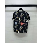 2026年3月25日入荷春夏新作Louis Vuitton高級品復刻 女性服 KL工場