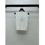 2026年3月25日入荷春夏新作Louis Vuitton高級品復刻 女性服 KL工場