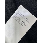 2026年3月25日入荷春夏新作Louis Vuitton高級品復刻 女性服 KL工場