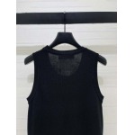 2026年3月25日入荷春夏新作Louis Vuitton高級品復刻 女性服 KL工場