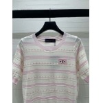 2026年3月25日入荷春夏新作Louis Vuitton高級品復刻 女性服 KL工場