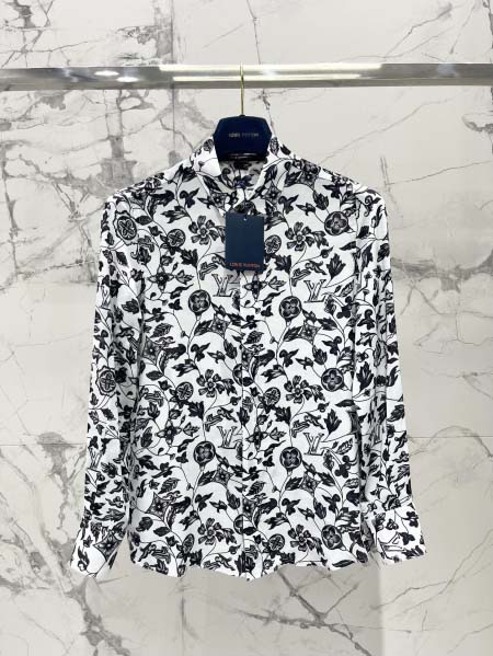 2026年3月25日入荷春夏新作Louis Vuitton高...