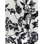 2026年3月25日入荷春夏新作Louis Vuitton高級品復刻 女性服 KL工場