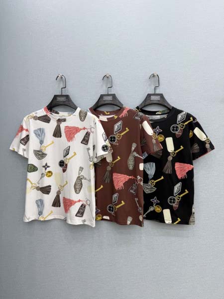 2026年3月25日入荷春夏新作Louis Vuitton高...