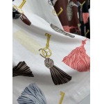 2026年3月25日入荷春夏新作Louis Vuitton高級品復刻 女性服 KL工場