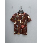 2026年3月25日入荷春夏新作Louis Vuitton高級品復刻 女性服 KL工場