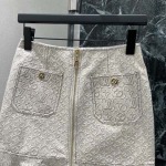 2026年3月25日入荷春夏新作Louis Vuitton高級品復刻 女性服 KL工場