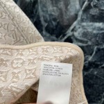 2026年3月25日入荷春夏新作Louis Vuitton高級品復刻 女性服 KL工場