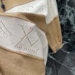 2026年3月25日入荷春夏新作Louis Vuitton高級品復刻 女性服 KL工場