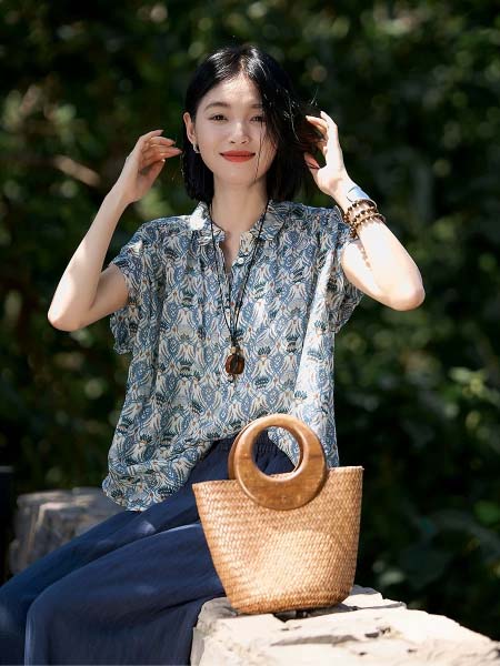 2026年3月25日入荷春夏新作Louis Vuitton高...