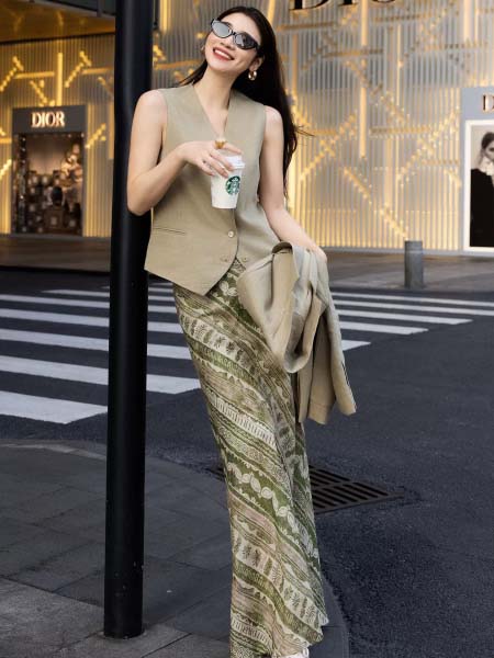 2026年3月25日入荷春夏新作Louis Vuittonセ...