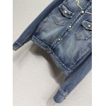 2026年3月25日入荷春夏新作Louis Vuitton高級品復刻 女性服 KL工場