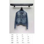 2026年3月25日入荷春夏新作Louis Vuitton高級品復刻 女性服 KL工場