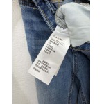 2026年3月25日入荷春夏新作Louis Vuitton高級品復刻 女性服 KL工場