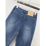 2026年3月25日入荷春夏新作Louis Vuitton高級品復刻 女性服 KL工場