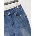 2026年3月25日入荷春夏新作Louis Vuitton高級品復刻 女性服 KL工場