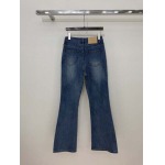 2026年3月25日入荷春夏新作Louis Vuitton高級品復刻 女性服 KL工場