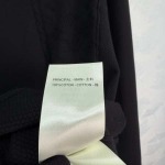 2026年3月25日入荷春夏新作Louis Vuitton高級品復刻 女性服 KL工場