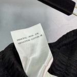 2026年3月25日入荷春夏新作Louis Vuitton高級品復刻 女性服 KL工場