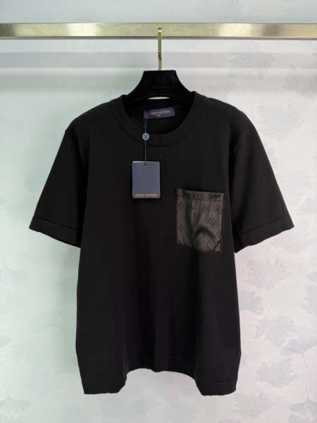 2026年3月25日入荷春夏新作Louis Vuitton高...