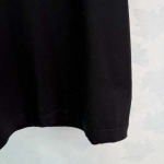 2026年3月25日入荷春夏新作Louis Vuitton高級品復刻 女性服 KL工場