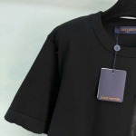 2026年3月25日入荷春夏新作Louis Vuitton高級品復刻 女性服 KL工場