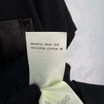 2026年3月25日入荷春夏新作Louis Vuitton高級品復刻 女性服 KL工場