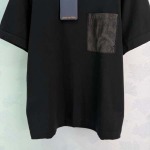 2026年3月25日入荷春夏新作Louis Vuitton高級品復刻 女性服 KL工場