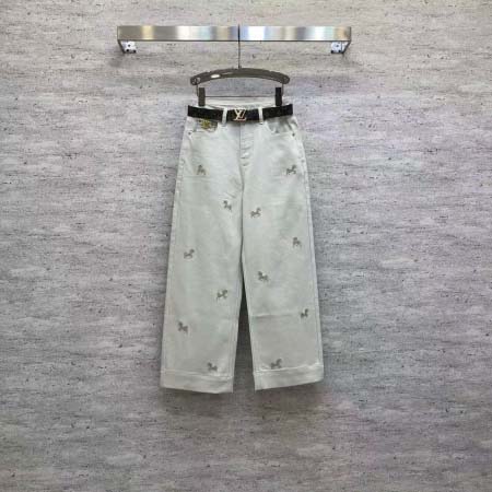 2026年3月25日入荷春夏新作Louis Vuitton高...