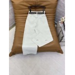 2026年3月25日入荷春夏新作Louis Vuitton高級品復刻 女性服 KL工場