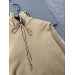 2026年3月25日入荷春夏新作Louis Vuitton高級品復刻 女性服 KL工場