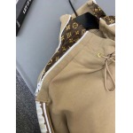 2026年3月25日入荷春夏新作Louis Vuitton高級品復刻 女性服 KL工場